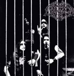 Fatal Prophecy : Empire of Hate